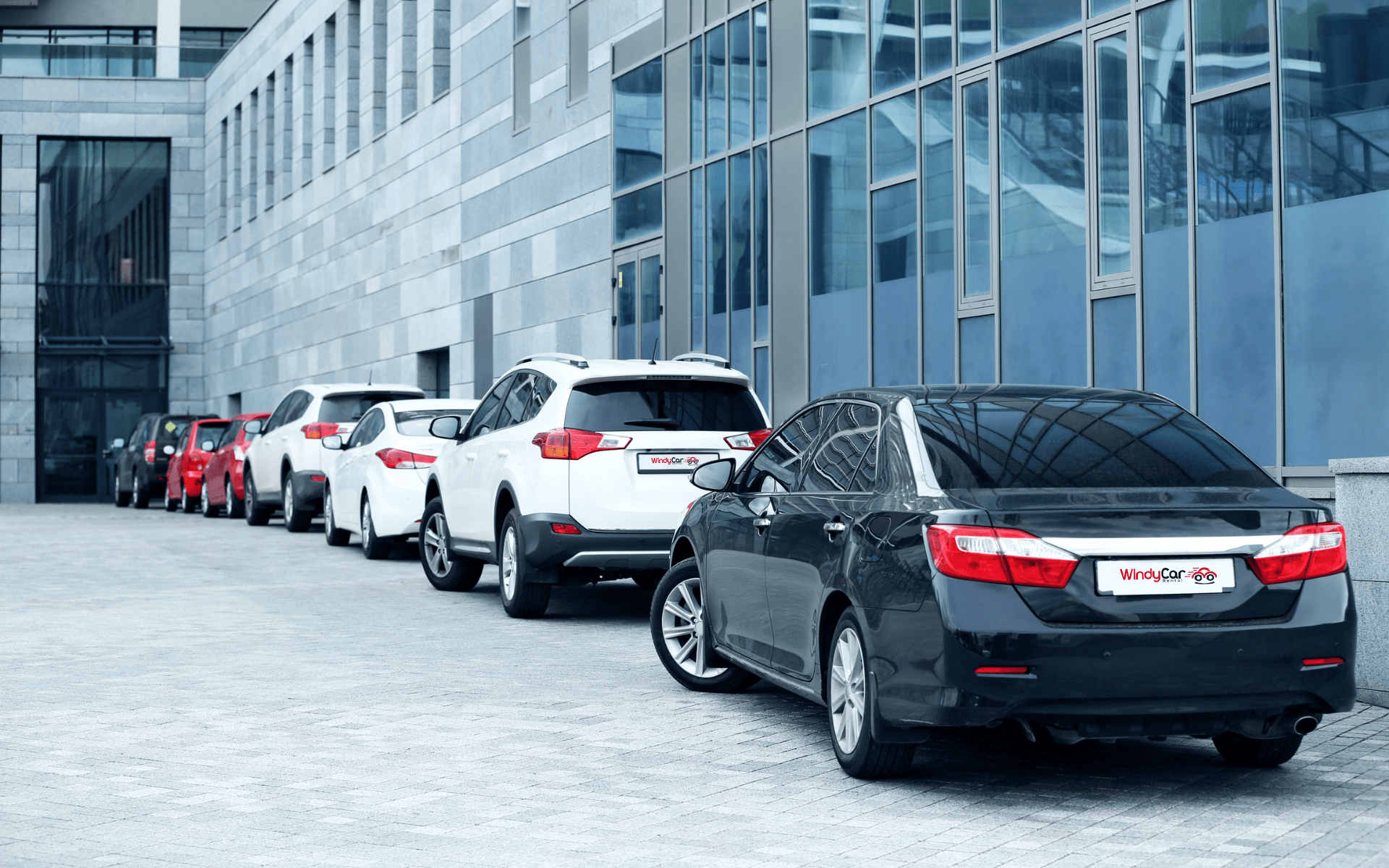 Araç Sınıfları Nelerdir? Neye Göre Belirlenir?