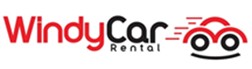 Uygun Fiyatlarla Türkiye Genelinde Araç Kiralama | WindyCar WindyCar | Araç Kiralama & Filo Araç Kiralama Hizmetleri | Rent a Car