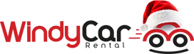 Uygun Fiyatlarla Türkiye Genelinde Araç Kiralama | WindyCar WindyCar Rental