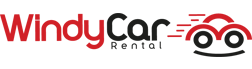 Uygun Fiyatlarla Türkiye Genelinde Araç Kiralama | WindyCar WindyCar | Araç Kiralama & Filo Araç Kiralama Hizmetleri | Rent a Car