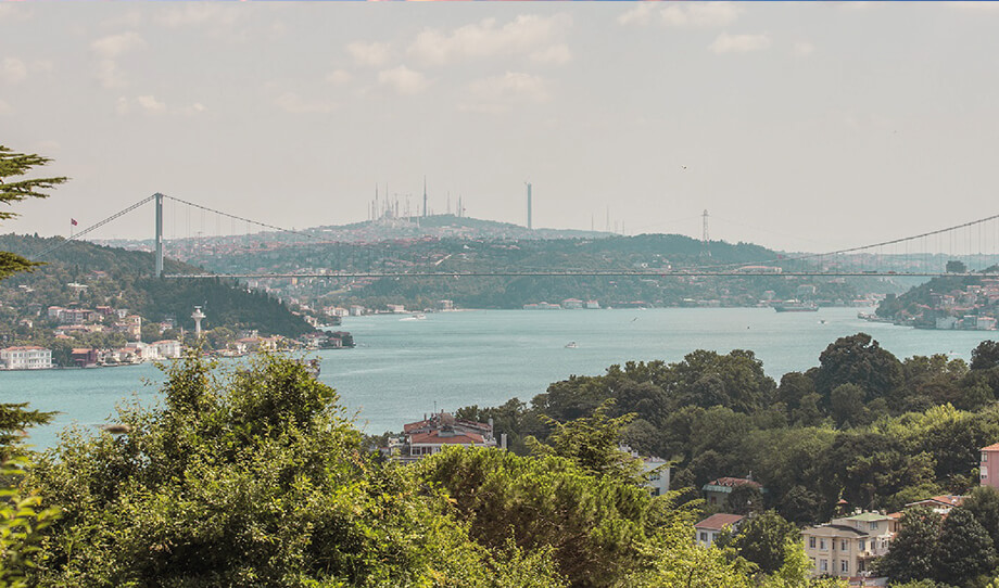 İstanbul Vadi İstanbul Shopping Mall